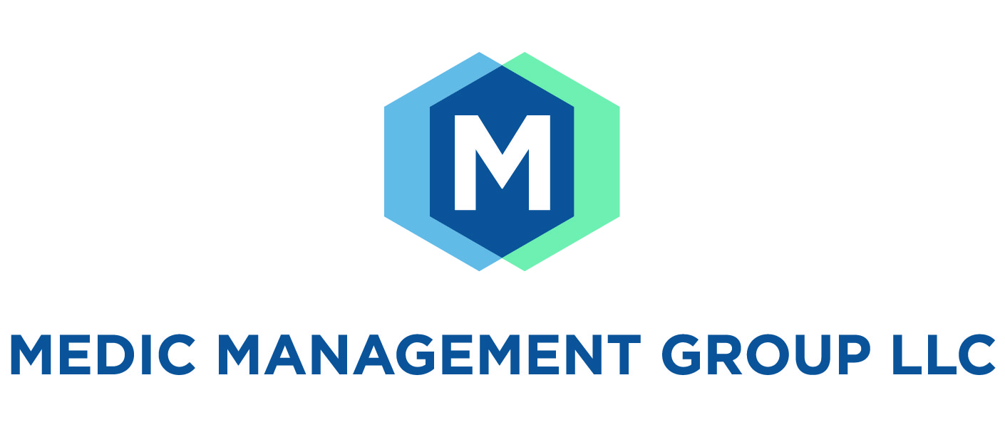 Medic Management Group