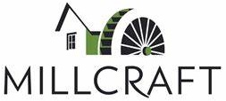Millcraft Logo