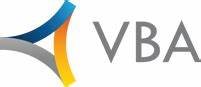 V.B.A. Software Logo