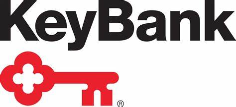 KeyBank